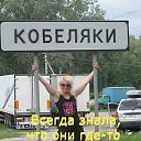  ,  -  26  2019    