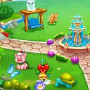  , , 42  -  29  2018    -