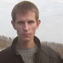 ���� ������, ������, 34 ���� - ��������� 24 ������� 2018 � ������ ���� ����������