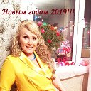 ���� ��������, ������������, 56 ��� - ��������� 4 ������ 2019 � ������ ������ ��������