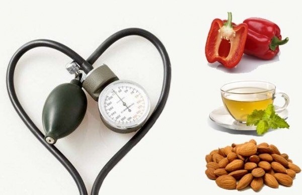 10 продуктов, которые полезны при высоком давлении.Обезжиренный творог укрепляет сердце, ...