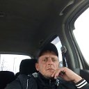 ���� �������, ����-���������, 45 ��� - ��������� 2 ������ 2018