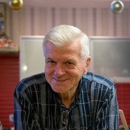 ������, ������, 74 ����