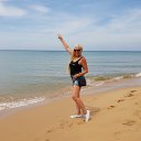 ���� Irina, ������, 64 ���� - ��������� 16 ������ 2018