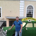 ���� ������, �����, 49 ��� - ��������� 26 ������� 2018 � ������ ���� ����������