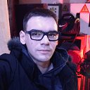 ���� ������, �������������-����������, 30 ��� - ��������� 16 ������� 2018 � ������ ���� ����������