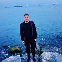  Jenea, , 33  -  22  2019