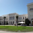 ���� ������, �������, 59 ��� - ��������� 28 ������� 2018 � ������ ����� 18 ��� !!!�