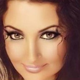 Maria, ���������, 38 ���