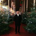 ���� Artem, �������, 59 ��� - ��������� 5 ������� 2019 � ������ ���� ����������