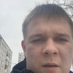 �����, ������, 37 ���