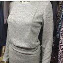 ���� �����, �������� - ��������� 23 ������� 2019 � ������ ���� ����������