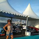 ���� �����, ������ - ��������� 23 �������� 2018 � ������ ���� ����������