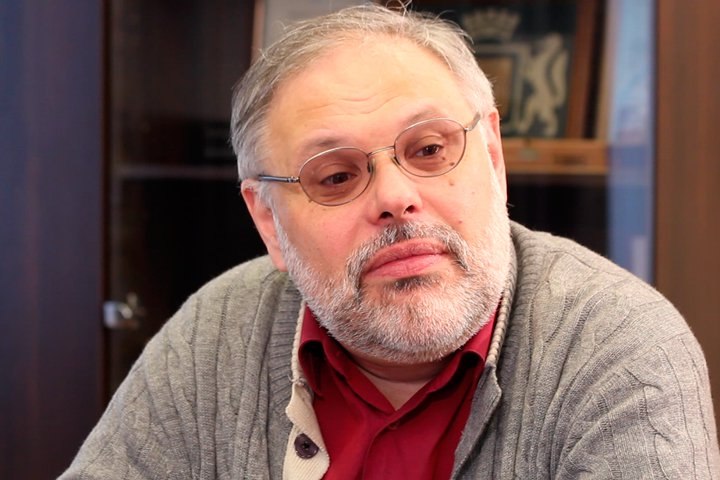 14.12.2018.����� ������ �������� ������� ������...� ��� ����� �� ����, ��� ������� ��������, ...