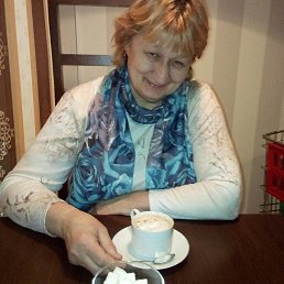 Valentina, , 70 