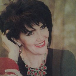 �����, ����