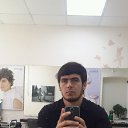  Imam, -, 34  -  17  2018    