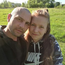 Viktor, ��������, 46 ���