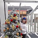 ���� ����, ������, 52 ���� - ��������� 5 ������ 2019 � ������ ���� ����������