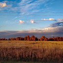 ���� �����, ��������� - ��������� 17 ������� 2018 � ������ ���� ����������