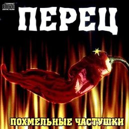 ���� ����, �����������-��-�����, 48 ��� - ��������� 27 ������� 2019