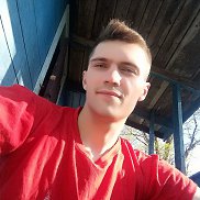 ����, 30 ���, ��������