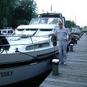 ���� ����, ������, 59 ��� - ��������� 18 ���� 2018 � ������ ���� ����������