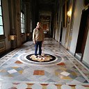  , , 72  -  22  2019    2019. .