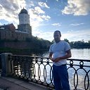 ���� Igorexaxa, ���������, 50 ��� - ��������� 14 ���� 2018