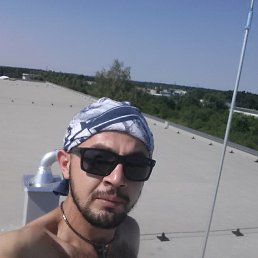 Aleksandr, �������, 37 ���