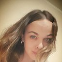 ���� �����, ����, 37 ��� - ��������� 12 ����� 2019 � ������ ���� ����������