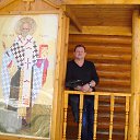 ���� �����, ������, 59 ��� - ��������� 12 ������� 2018 � ������ ���� ����������