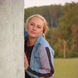 , 40, 