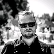 �����, , ������