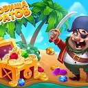 ���� Vadim, ������ �����, 32 ���� - ��������� 12 ����� 2019 � ������ ������ ��������