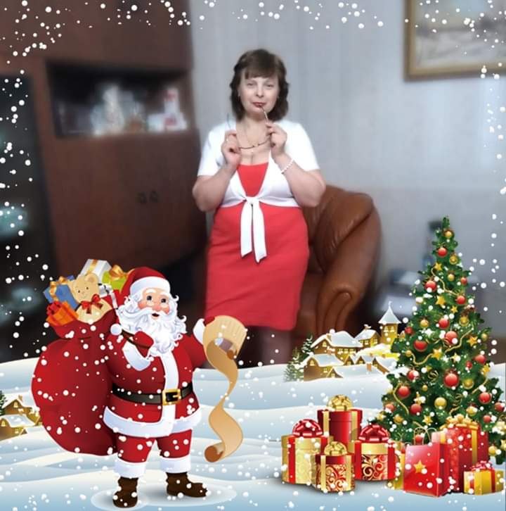  - 27  2018  13:00