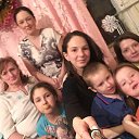 �,��� ����� ����� ���� � �����.��� ����� � ���� ������� �����. �� ������� ���� ����������