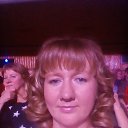 ���� �������, �������, 45 ��� - ��������� 6 ������ 2019 � ������ ���� ����������