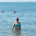 ���� ������, ��������, 47 ��� - ��������� 19 ������� 2018 � ������ ���� ����������