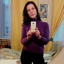 ���� ������, �����-���������, 46 ��� - ��������� 15 ������� 2019 � ������ ���� ����������