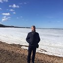  , -, 65  -  24  2019    