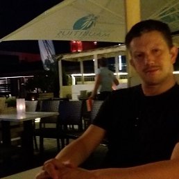 Alex, �������, 48 ���