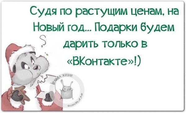   - 23  2018  16:40