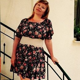 ����, ���������, 50 ���