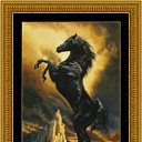 ���� �����, ������, 33 ���� - ��������� 24 ����� 2019 � ������ ������ ��������