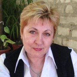 ���� ��������, ������, 65 ��� - ��������� 16 ������ 2018