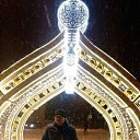 ���� ���, ������, 44 ���� - ��������� 6 ������� 2019 � ������ ���� ����������