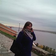 , 44 ,  