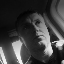 �������, ���������, 52 ����