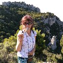 ���� Nadezhda, ��������, 64 ���� - ��������� 12 ������� 2018 � ������ ���� ����������